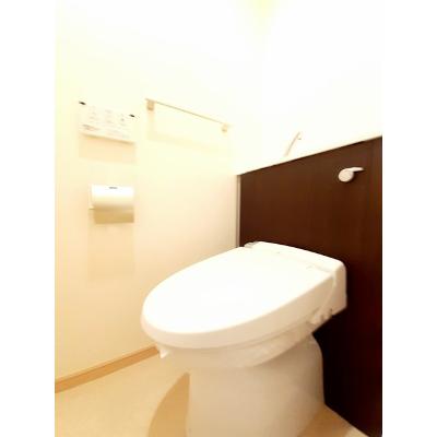 ルミエール山越 205【管理NO：1-018746001-02040】 ★家具家電は申し込み後に搬入します★ ★2026年11月下旬入居可能★の物件画像
