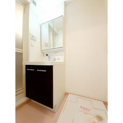 ルミエール山越 205【管理NO：1-018746001-02040】 ★家具家電は申し込み後に搬入します★ ★2026年11月下旬入居可能★の物件画像