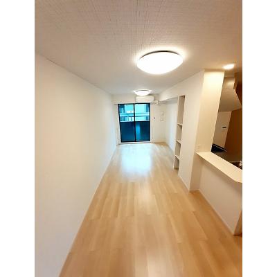 Ｔｅｋｕｆａｈ四万十Ⅱ 102【管理NO：1-026715601-01020】 ★家具家電は申し込み後に搬入します★ ★2026年11月中旬入居可能★の物件画像