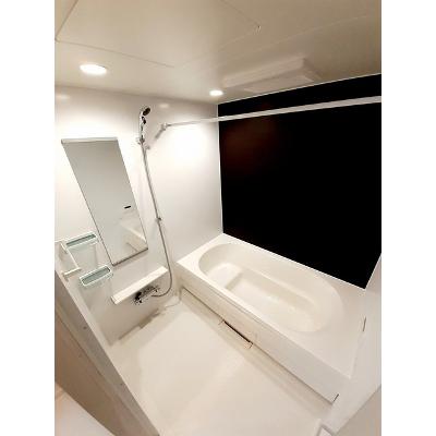 Ｔｅｋｕｆａｈ四万十Ⅱ 102【管理NO：1-026715601-01020】 ★家具家電は申し込み後に搬入します★ ★2026年11月中旬入居可能★の物件画像
