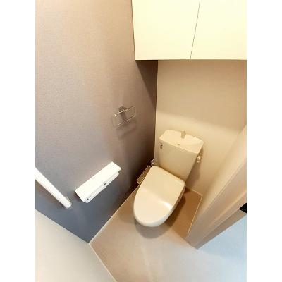 Ｔｅｋｕｆａｈ四万十Ⅱ 102【管理NO：1-026715601-01020】 ★家具家電は申し込み後に搬入します★ ★2026年11月中旬入居可能★の物件画像