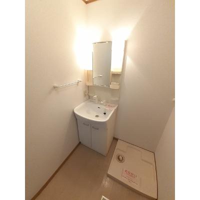プティウエスト 103【管理NO：1-099216701-01030】 ★家具家電は申し込み後に搬入します★ ★2026年11月中旬入居可能★の物件画像