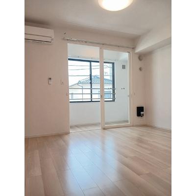 エザンス 202【管理NO：1-027484601-02020】 ★家具家電は申し込み後に搬入します★ ★2026年11月中旬入居可能★の物件画像