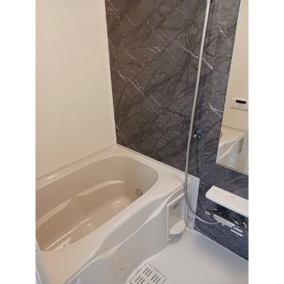 エザンス 202【管理NO：1-027484601-02020】 ★家具家電は申し込み後に搬入します★ ★2026年11月中旬入居可能★の物件画像