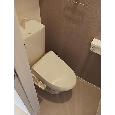 エザンス 202【管理NO：1-027484601-02020】 ★家具家電は申し込み後に搬入します★ ★2026年11月中旬入居可能★の物件画像