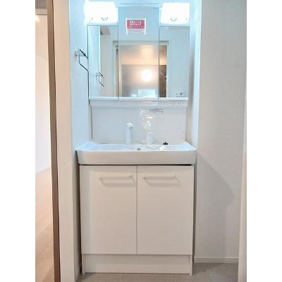 エザンス 202【管理NO：1-027484601-02020】 ★家具家電は申し込み後に搬入します★ ★2026年11月中旬入居可能★の物件画像