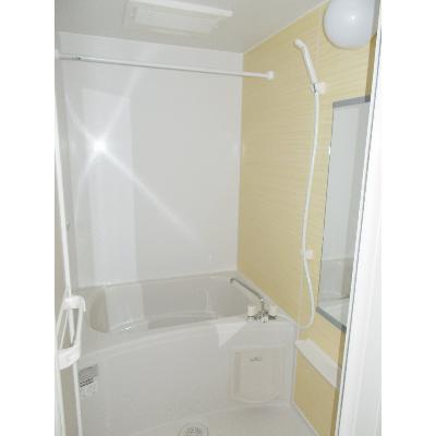 ピッコラ・カーサ 101【管理NO：1-018444301-01010】 ★家具家電は申し込み後に搬入します★ ★2026年11月下旬入居可能★の物件画像