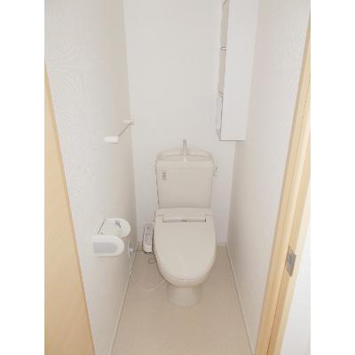ピッコラ・カーサ 101【管理NO：1-018444301-01010】 ★家具家電は申し込み後に搬入します★ ★2026年11月下旬入居可能★の物件画像