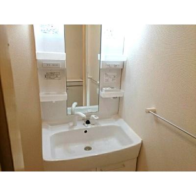 ピッコラ・カーサ 101【管理NO：1-018444301-01010】 ★家具家電は申し込み後に搬入します★ ★2026年11月下旬入居可能★の物件画像