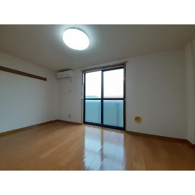 ミレニアムハイツ 208【管理NO：1-010077201-02070】 ★家具家電は申し込み後に搬入します★ ★2026年11月上旬入居可能★の物件画像