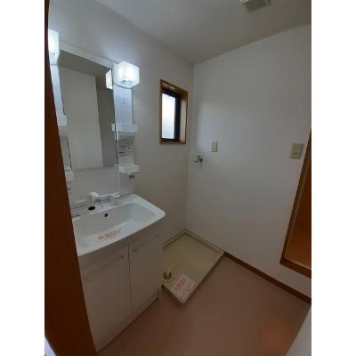 ミレニアムハイツ 208【管理NO：1-010077201-02070】 ★家具家電は申し込み後に搬入します★ ★2026年11月上旬入居可能★の物件画像
