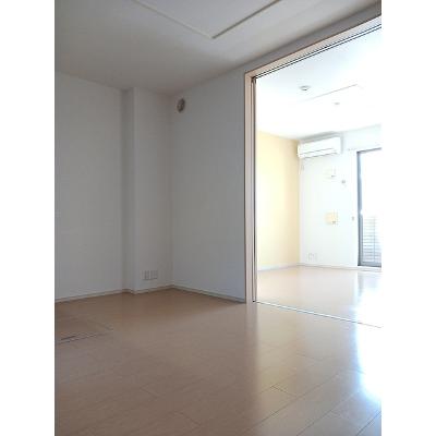 ハピネスコートＤ 103【管理NO：1-018616601-01030】 ★家具家電は申し込み後に搬入します★の物件画像