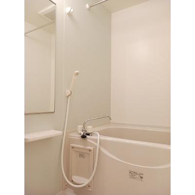 ハピネスコートＤ 103【管理NO：1-018616601-01030】 ★家具家電は申し込み後に搬入します★の物件画像