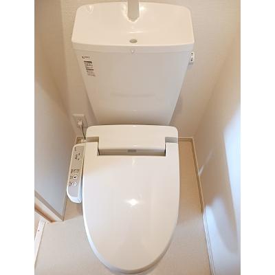 ハピネスコートＤ 103【管理NO：1-018616601-01030】 ★家具家電は申し込み後に搬入します★の物件画像