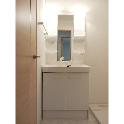 ハピネスコートＤ 103【管理NO：1-018616601-01030】 ★家具家電は申し込み後に搬入します★の物件画像