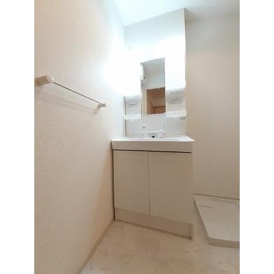 メゾン・ド・ソレイユＤ 105【管理NO：1-019462401-01040】 ★家具家電は申し込み後に搬入します★ ★2026年11月中旬入居可能★の物件画像