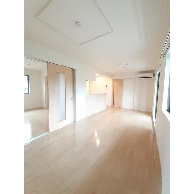 レジデンス本荘Ｂ 101【管理NO：1-021709202-01010】 ★家具家電は申し込み後に搬入します★ ★2026年11月中旬入居可能★の物件画像