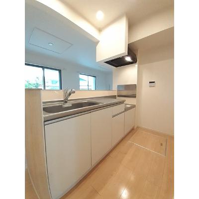 レジデンス本荘Ｂ 101【管理NO：1-021709202-01010】 ★家具家電は申し込み後に搬入します★ ★2026年11月中旬入居可能★の物件画像