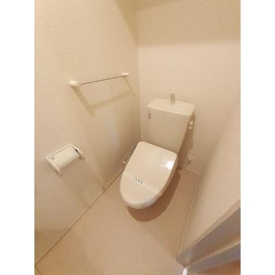 レジデンス本荘Ｂ 101【管理NO：1-021709202-01010】 ★家具家電は申し込み後に搬入します★ ★2026年11月中旬入居可能★の物件画像
