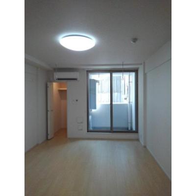 ＳＵＮ１６浜町 103【管理NO：1-023855401-01030】 ★家具家電は申し込み後に搬入します★ ★2026年11月中旬入居可能★の物件画像