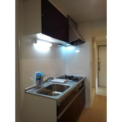 ＳＵＮ１６浜町 103【管理NO：1-023855401-01030】 ★家具家電は申し込み後に搬入します★ ★2026年11月中旬入居可能★の物件画像