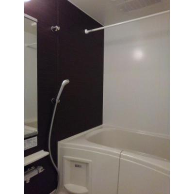 ＳＵＮ１６浜町 103【管理NO：1-023855401-01030】 ★家具家電は申し込み後に搬入します★ ★2026年11月中旬入居可能★の物件画像