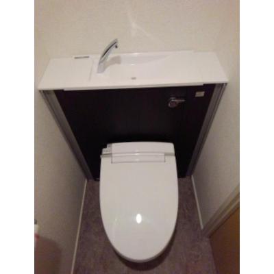 ＳＵＮ１６浜町 103【管理NO：1-023855401-01030】 ★家具家電は申し込み後に搬入します★ ★2026年11月中旬入居可能★の物件画像