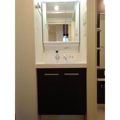 ＳＵＮ１６浜町 103【管理NO：1-023855401-01030】 ★家具家電は申し込み後に搬入します★ ★2026年11月中旬入居可能★の物件画像