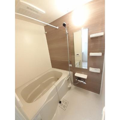 ディリジェントシックスＡ 103【管理NO：1-025584501-01030】 ★家具家電は申し込み後に搬入します★ ★2026年10月中旬入居可能★の物件画像
