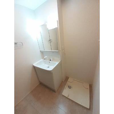 ディリジェントシックスＡ 103【管理NO：1-025584501-01030】 ★家具家電は申し込み後に搬入します★ ★2026年10月中旬入居可能★の物件画像