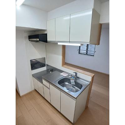 グランソレイユ 303【管理NO：1-016859001-03030】 ★家具家電は申し込み後に搬入します★の物件画像