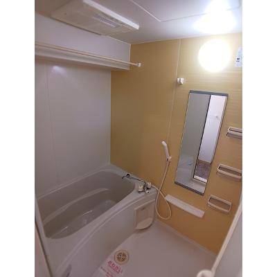 グランソレイユ 303【管理NO：1-016859001-03030】 ★家具家電は申し込み後に搬入します★の物件画像