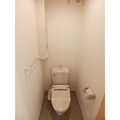 グランソレイユ 303【管理NO：1-016859001-03030】 ★家具家電は申し込み後に搬入します★の物件画像
