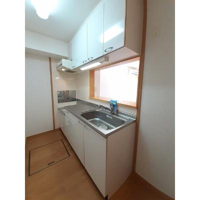 ラック　ヴィラＣ 102【管理NO：1-013823103-01020】 ★家具家電は申し込み後に搬入します★ ★2026年11月下旬入居可能★の物件画像