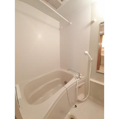 ラック　ヴィラＣ 102【管理NO：1-013823103-01020】 ★家具家電は申し込み後に搬入します★ ★2026年11月下旬入居可能★の物件画像