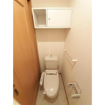 ラック　ヴィラＣ 102【管理NO：1-013823103-01020】 ★家具家電は申し込み後に搬入します★ ★2026年11月下旬入居可能★の物件画像