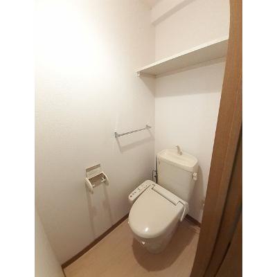 レジダンス・ヴァン・ヴェール 404【管理NO：1-009335101-04040】 ★家具家電は申し込み後に搬入します★ ★2026年11月上旬入居可能★の物件画像