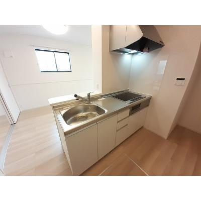 ル・グラン琴浦　Ⅱ 104【管理NO：1-027546601-01040】 ★家具家電は申し込み後に搬入します★ ★2026年11月中旬入居可能★の物件画像