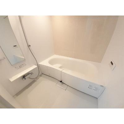 ル・グラン琴浦　Ⅱ 104【管理NO：1-027546601-01040】 ★家具家電は申し込み後に搬入します★ ★2026年11月中旬入居可能★の物件画像