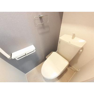 ル・グラン琴浦　Ⅱ 104【管理NO：1-027546601-01040】 ★家具家電は申し込み後に搬入します★ ★2026年11月中旬入居可能★の物件画像