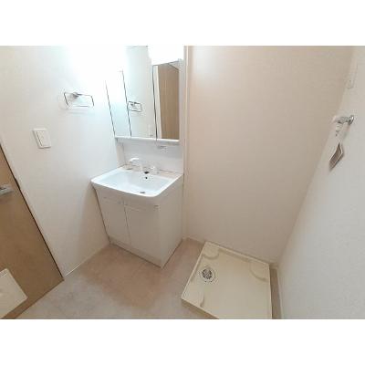ル・グラン琴浦　Ⅱ 104【管理NO：1-027546601-01040】 ★家具家電は申し込み後に搬入します★ ★2026年11月中旬入居可能★の物件画像