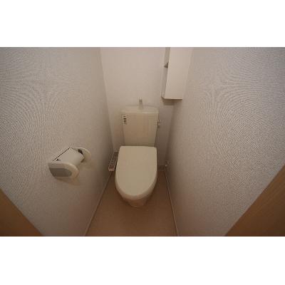 フォレスト・ハハキＢ 201【管理NO：1-020852402-02010】 ★家具家電は申し込み後に搬入します★ ★2026年12月中旬入居可能★の物件画像