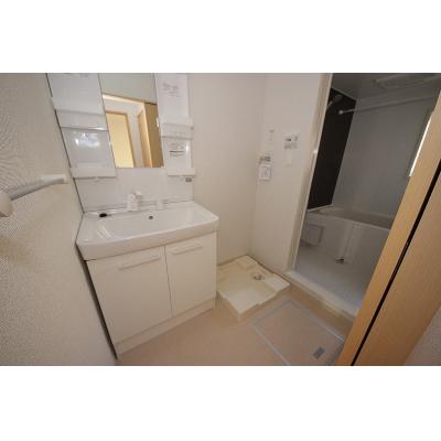 フォレスト・ハハキＢ 201【管理NO：1-020852402-02010】 ★家具家電は申し込み後に搬入します★ ★2026年12月中旬入居可能★の物件画像