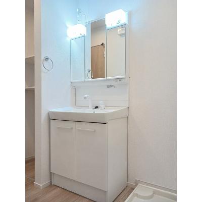 アースメゾン 206【管理NO：1-027991801-02060】 ★家具家電は申し込み後に搬入します★ ★2026年11月上旬入居可能★の物件画像