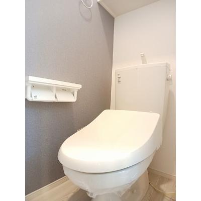 ウニコⅡ 203【管理NO：1-027836502-02030】 ★家具家電は申し込み後に搬入します★ ★2026年11月上旬入居可能★の物件画像