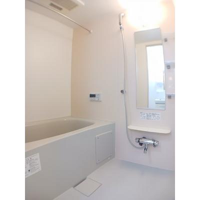 スタッグ　ビートル　Ｂ 101【管理NO：1-021537202-01010】 ★家具家電は申し込み後に搬入します★ ★2026年11月下旬入居可能★の物件画像