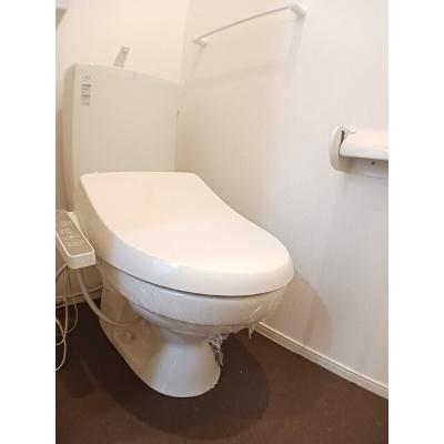スタッグ　ビートル　Ｂ 101【管理NO：1-021537202-01010】 ★家具家電は申し込み後に搬入します★ ★2026年11月下旬入居可能★の物件画像