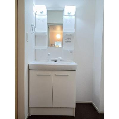 スタッグ　ビートル　Ｂ 101【管理NO：1-021537202-01010】 ★家具家電は申し込み後に搬入します★ ★2026年11月下旬入居可能★の物件画像