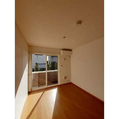 グッド　ヒルズ　２番館 102【管理NO：1-014072302-01020】 ★家具家電は申し込み後に搬入します★ ★2026年11月上旬入居可能★の物件画像
