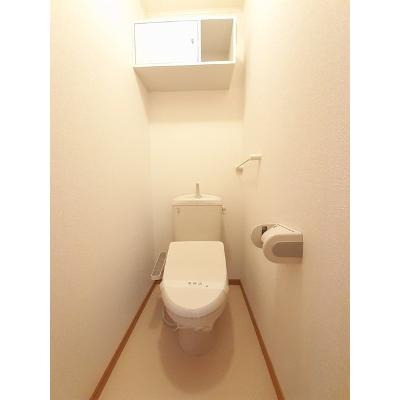 グッド　ヒルズ　２番館 102【管理NO：1-014072302-01020】 ★家具家電は申し込み後に搬入します★ ★2026年11月上旬入居可能★の物件画像